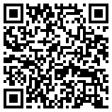 QR Code for Epley David & Associates in Boise, ID 83705