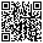 QR Code for Evans Group in Montpelier, ID 83254