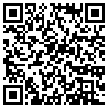 QR Code for Excavation Resources in Grangeville, ID 83530