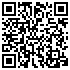 QR Code for Expressions in Burley, ID 83318
