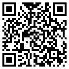 QR Code for Florist in Lava Hot Springs, ID 83246