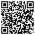 QR Code for Gra Interactive in BOISE, ID 83702