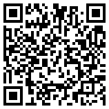 QR Code for The Griddle in Eagle, ID 83616