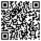 QR Code for H&r Block in Idaho Falls, ID 83401