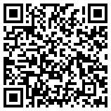 QR Code for Hewlett-Packard in Malad City, ID 83252