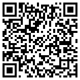 QR Code for Idaho Digital Learning Academy in Meridian, ID 83642