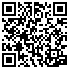 QR Code for Joe's Auto Body in Sandpoint, ID 83864