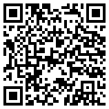 QR Code for Kellogg Senior Center in Kellogg, ID 83837
