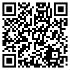 QR Code for Main Strip T's & Temptations in Ketchum, ID 83340