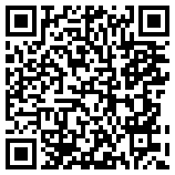QR Code for Quality Design Homes in LEWISTON, ID 83501
