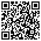 QR Code for Mr Bob in Boise, ID 83702