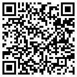 QR Code for Navicore Solutions in Boise, ID 83702