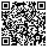 QR Code for North Side Electric & Supply in Wallace, ID 83873