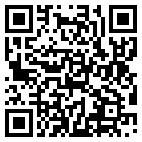 QR Code for Northcon Inc in Hayden, ID 83835