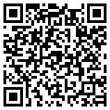 QR Code for Pediatric & Adolescent Center in BOISE, ID 83703