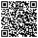 QR Code for Performance Plus Quick Lube in JEROME, ID 83338