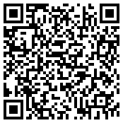 QR Code for Personal Computer Repair & Consulting Services in Grangeville, ID 83530