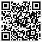 QR Code for Pest RX in Pocatello, ID 83204