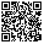 QR Code for Pioneer West in KETCHUM, ID 83340