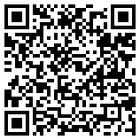 QR Code for Pitts Mini Storage in Oldtown, ID 83822