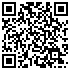 QR Code for Playa Azul in Rupert, ID 83350
