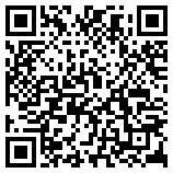 QR Code for Ace Hardware in Coeur d Alene, ID 83814