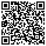 QR Code for Prairie Computer in Ferdinand, ID 83526