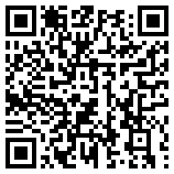 QR Code for Preferred Physical Therapy in MERIDIAN, ID 83642