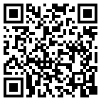 QR Code for Pumpco in American Falls, ID 83211
