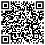 QR Code for Randy Hansen Automotive in Twin Falls, ID 83301