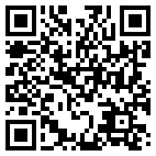 QR Code for Sail Marine in HAYDEN, ID 83835