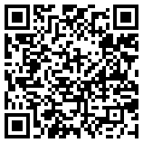 QR Code for Schools in Cascade, ID 83611