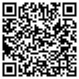 QR Code for Schools-Public in Grace, ID 83241