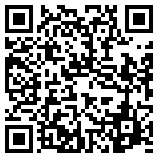 QR Code for Silver Valley Engineering in Wallace, ID 83873