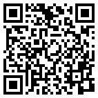 QR Code for Sonic in NAMPA, ID 83687