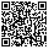 QR Code for Southside Pallets in Nampa, ID 83686