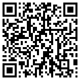 QR Code for Spiering Ranch in Cambridge, ID 83610