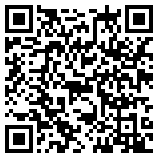 QR Code for Staples in Ammon, ID 83406