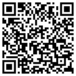 QR Code for Staples in Ammon, ID 83406