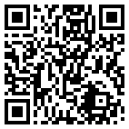 QR Code for Strata Inc in Boise, ID 83709