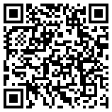QR Code for Summit Tree Moving in Rigby, ID 83442