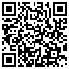 QR Code for The Bee Hive in HAYDEN, ID 83835
