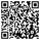 QR Code for The Machine Shop in Mccall, ID 83638