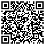 QR Code for Under Cuts Barber Salon in Boise, ID 83702