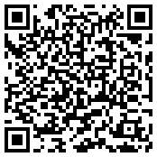 QR Code for United States Government Post Office - Irwin in Irwin, ID 83428