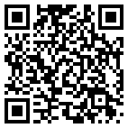 QR Code for U.s. Bank in Boise, ID 83709
