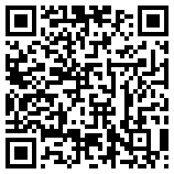 QR Code for Vacant Properties in REXBURG, ID 83440