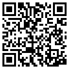 QR Code for Alejandra's Mexican Restaurant 3 in Nampa, ID 83651