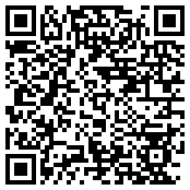 QR Code for Ada County Government Development Services Planning & Zoning in BOISE, ID 83702