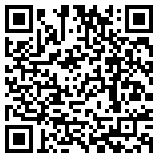 QR Code for Applied Precision and Design in EAGLE, ID 83616